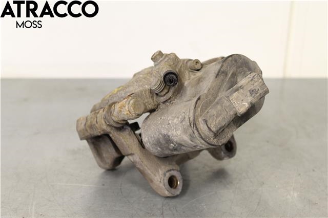 Bremsecaliper venstre bak til VW Tiguan 2007-2011 (Type I, Fase 1)  (5N0615403|)