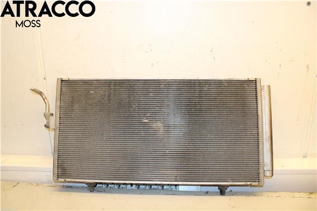 Aircondition radiator til Subaru Legacy 2007-2009 (Type IV, Fase 2)  (73210AG000|)