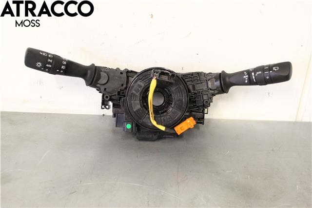 Bryter combi til Toyota Auris, 2015-2019 (Type II, Fase 2)  (8414002720)