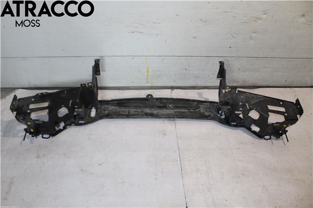 Frontplate øvre til Volvo XC90 2002-2006 (Type I, Fase 1)  (30796864|)