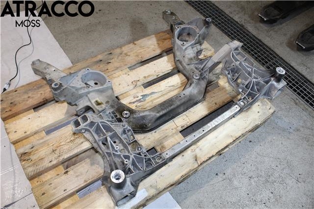 Diverse deler til BMW 5-Serie 2010-2017 (F10/F11) (F10/F11) (31116799321|)