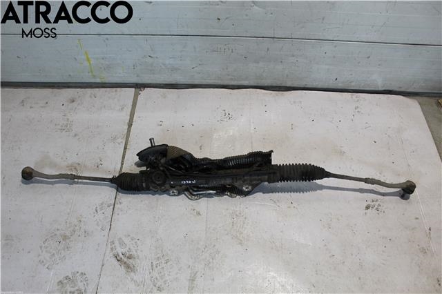 Tannstang til Peugeot 308 2007-2011 (Type I, Fase 1)  (1623213980|)