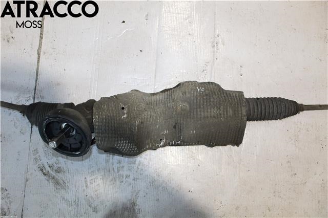 Tannstang til Peugeot 308 2007-2011 (Type I, Fase 1)  (1623213980|)