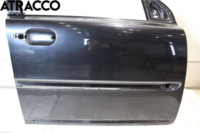 Dør høyre foran til Volvo XC90 2002-2006 (Type I, Fase 1)  (31385357|)