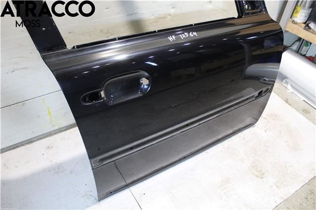 Dør høyre foran til Volvo XC90 2002-2006 (Type I, Fase 1)  (31385357|)