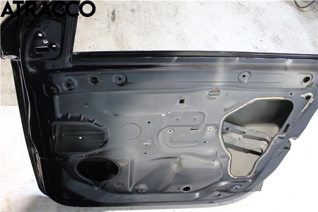 Dør høyre foran til Volvo XC90 2002-2006 (Type I, Fase 1)  (31385357|)