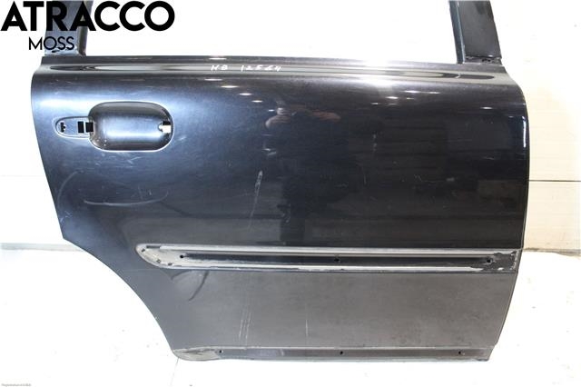 Dør høyre bak til Volvo XC90 2002-2006 (Type I, Fase 1)  (31385359|)