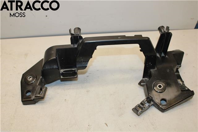 Diverse deler til Audi Q4 e-tron 2021-->> (89A907372|)