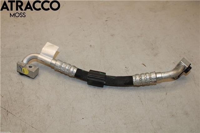 Aircondition rør til Audi Q4 e-tron 2021-->>  (1EA816541C|)