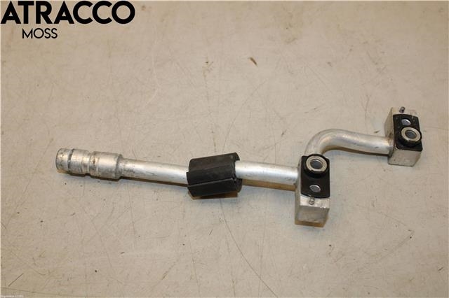 Aircondition rør til Audi Q4 e-tron 2021-->> (1EA816543A|)