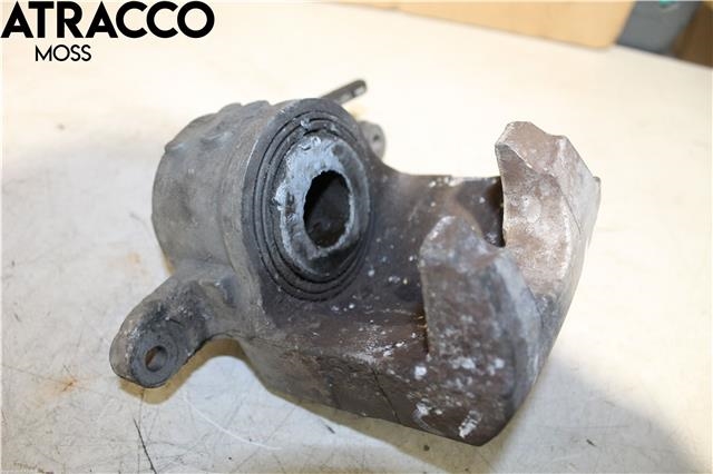 Bremsecaliper høyre foran til Toyota Prius 2009-2016 (Type III) (COMBI) (COMBI) (4773047060|)