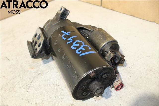 Starter diesel til BMW 3-Serie 2005-2011 (E90/E91/E92/E93) (E90/E91/E92/E93) (12418570238|)
