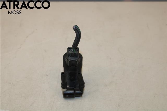 Spylerpumpe til Ford Galaxy 2007-2010 (Type III, Fase 1)  (1355124|)