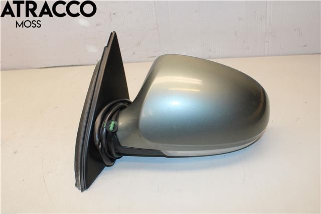 Speil venstre til VW Passat 2005-2010 (B6) (B6) (3C1857507CN|)