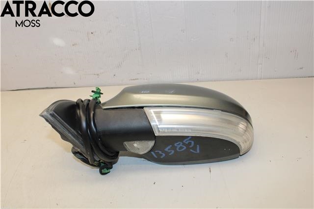 Speil venstre til VW Passat 2005-2010 (B6) (B6) (3C1857507CN|)