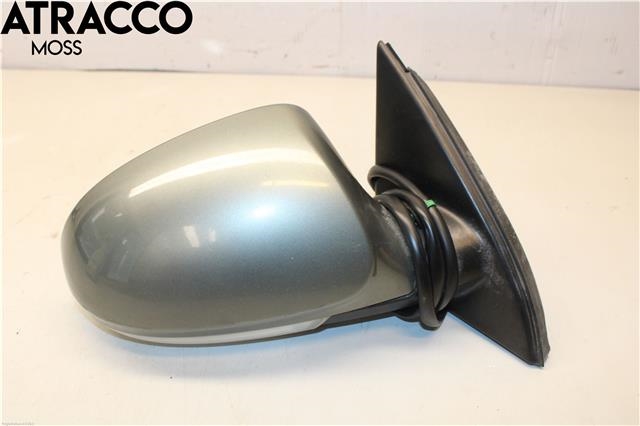 Speil høyre til VW Passat 2005-2010 (B6) (B6) (3C1857508CN|)