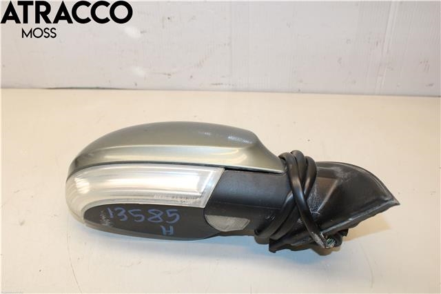 Speil høyre til VW Passat 2005-2010 (B6) (B6) (3C1857508CN|)