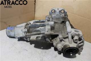 Girkasse 4WD fordelingskasse til Mitsubishi Outlander,   (|3200A158)