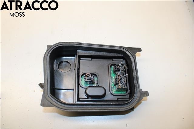 Styreenhet xenon/ballast til VW Passat 2005-2010 (B6) (B6) (7L6941329|)