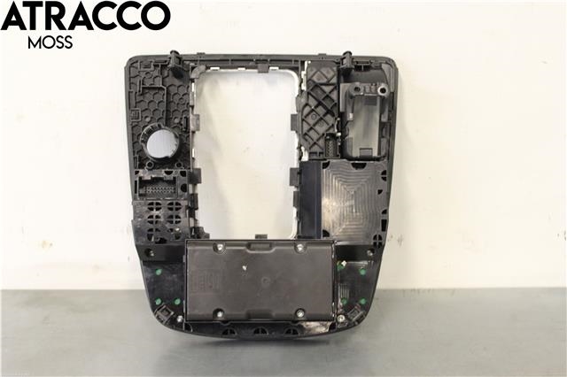 Diverse deler til Audi A7 2010-2014 (Type I, Fase 1)  (4G1919610C|)