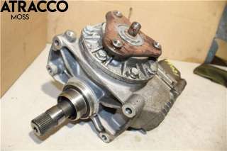 Girkasse 4WD fordelingskasse til VW Passat,  (B8) (|0CN409053AP)