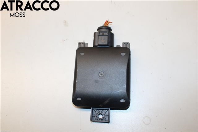 Sensor radar til Škoda Enyaq 2021-->> (2Q0907686G|)