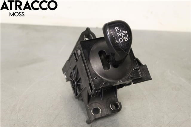 Girstang/girvelger automat til Toyota Auris, 2015-2019 (Type II, Fase 2)  (3355012J20)