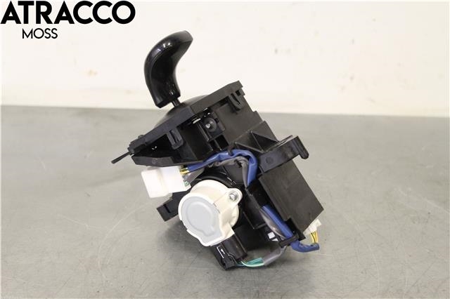 Girstang/girvelger automat til Toyota Auris 2015-2019 (Type II, Fase 2)  (3355012J20|)
