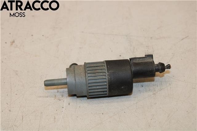 Spylerpumpe til Nissan Qashqai 2010-2014 (Type I, Fase 2)  (28920JD00A|)