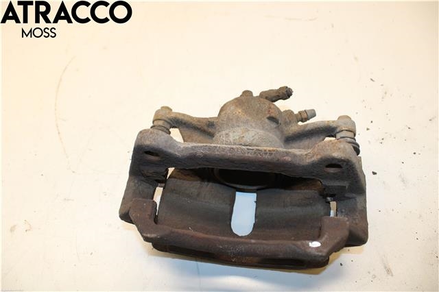 Bremsecaliper høyre foran til VW Golf VII 2012-2017 (Fase 1)  (8V0615124|)