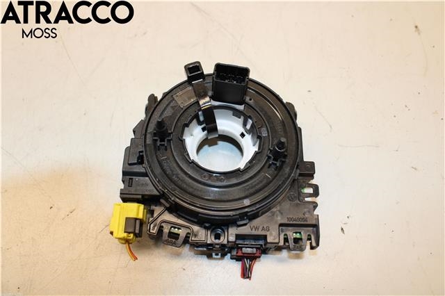 Airbag slepering til VW Golf VII, 2012-2017 (Fase 1)  (5Q0953549)
