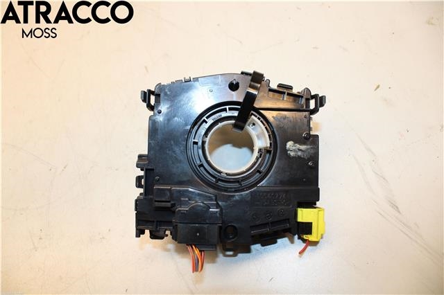 Airbag slepering til VW Golf VII 2012-2017 (Fase 1) (5Q0953549|)