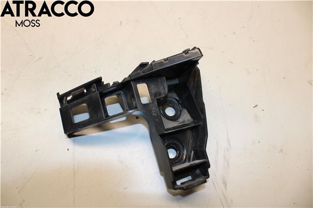 Diverse deler til VW Golf VII, 2012-2017 (Fase 1)  (5G6807393A)