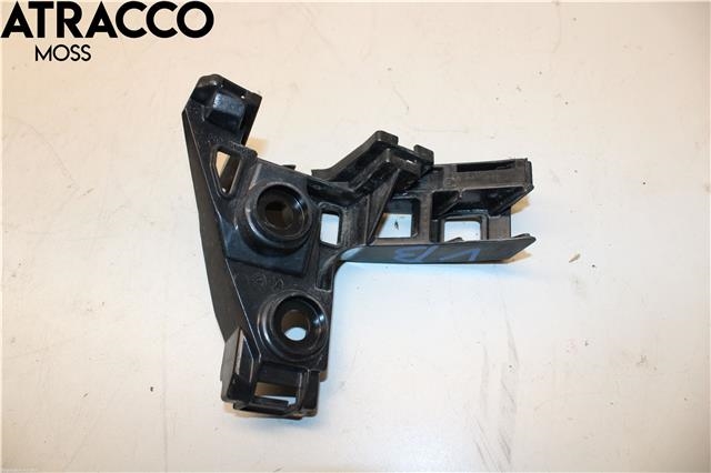 Diverse deler til VW Golf VII 2012-2017 (Fase 1) (5G6807393A|)