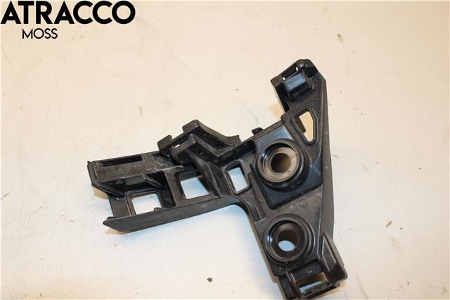 Diverse deler til VW Golf VII, 2012-2017 (Fase 1)  (5G6807394A)