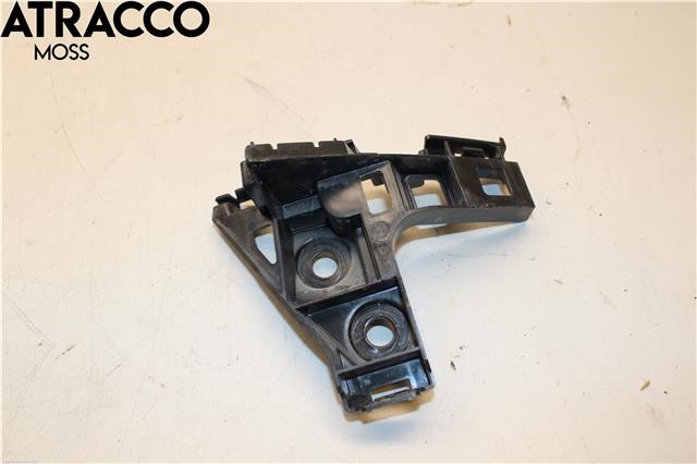 Diverse deler til VW Golf VII 2012-2017 (Fase 1)  (5G6807394A|)