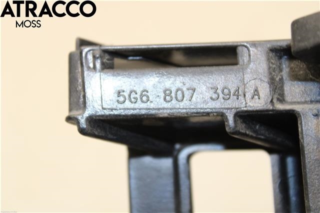 Diverse deler til VW Golf VII 2012-2017 (Fase 1)  (5G6807394A|)