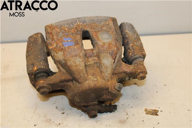 Bremsecaliper høyre foran til Toyota RAV4, 2013-2015 (Type IV, Fase 1)  (4773042091)