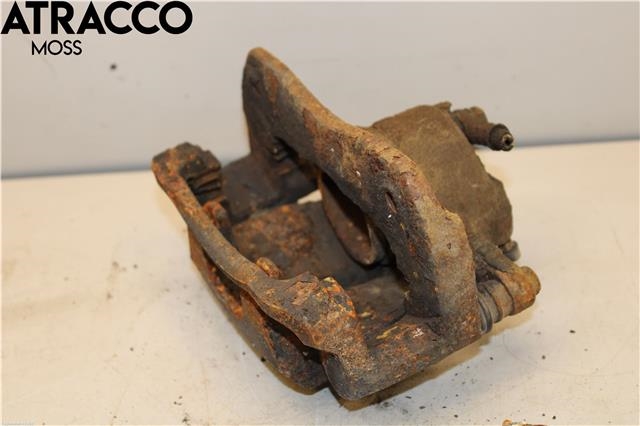 Bremsecaliper høyre foran til Toyota RAV4 2013-2015 (Type IV, Fase 1) (4773042091|)