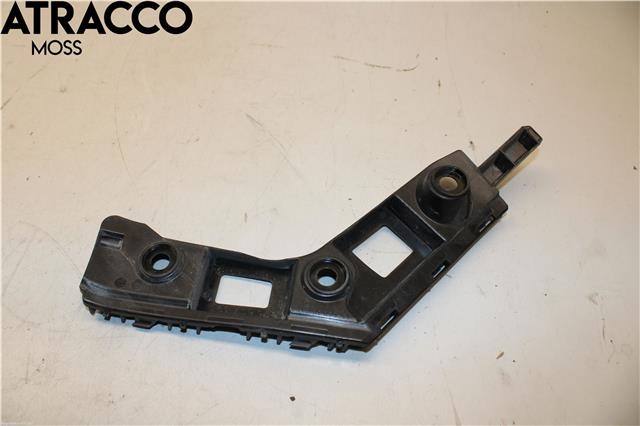 Diverse deler til VW Golf VII 2012-2017 (Fase 1)  (5G6807393|)