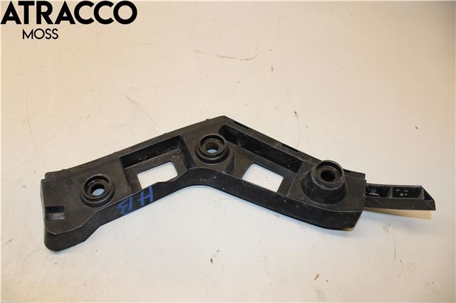 Diverse deler til VW Golf VII, 2012-2017 (Fase 1)  (5G6807394)