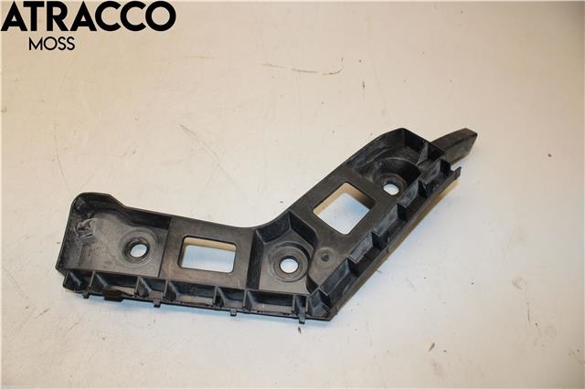 Diverse deler til VW Golf VII 2012-2017 (Fase 1)  (5G6807394|)