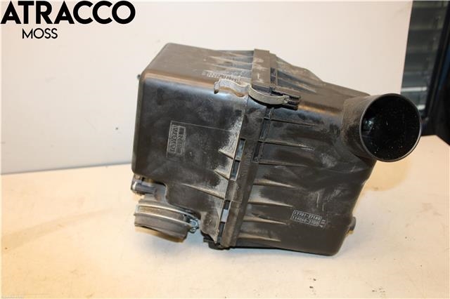 Luftfilterboks til Toyota RAV4, 2013-2015 (Type IV, Fase 1)  (1770037241)