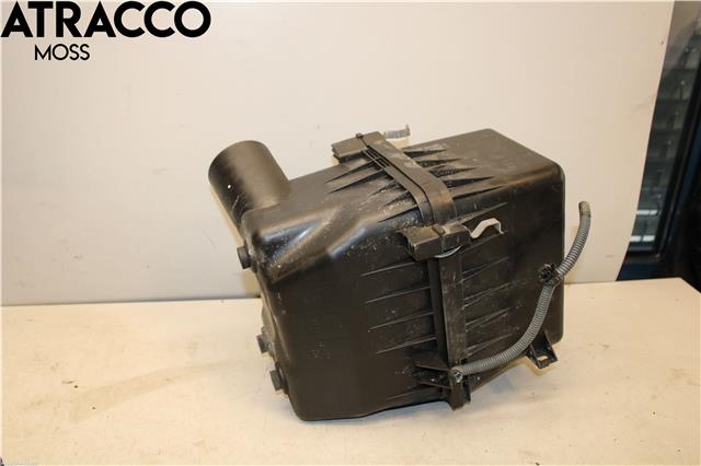Luftfilterboks til Toyota RAV4 2013-2015 (Type IV, Fase 1)  (1770037241|)