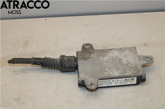 Sensor radar til Toyota RAV4 2013-2015 (Type IV, Fase 1)  (881620W190|)