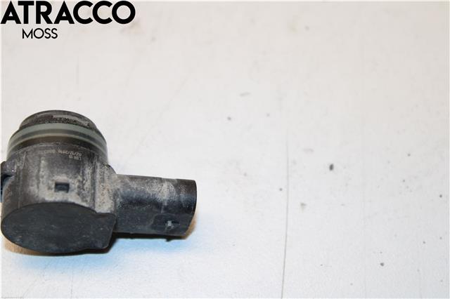 Parkeringssensor bak til Audi A5 2016-->> (Type II)  (5Q0919275B|)