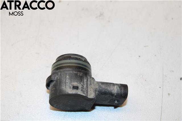 Parkeringssensor bak til Audi A5 2016-->> (Type II)  (5Q0919275B|)