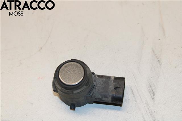 Parkeringssensor bak til Audi A5 2016-->> (Type II) (5Q0919275B|)