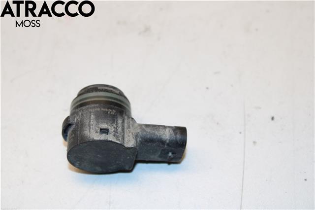 Parkeringssensor bak til Audi A5 2016-->> (Type II) (5Q0919275B|)