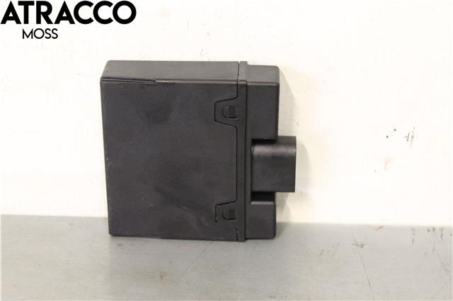 Styreenhet diverse til Audi A7 2010-2014 (Type I, Fase 1)  (4G0907160B|)